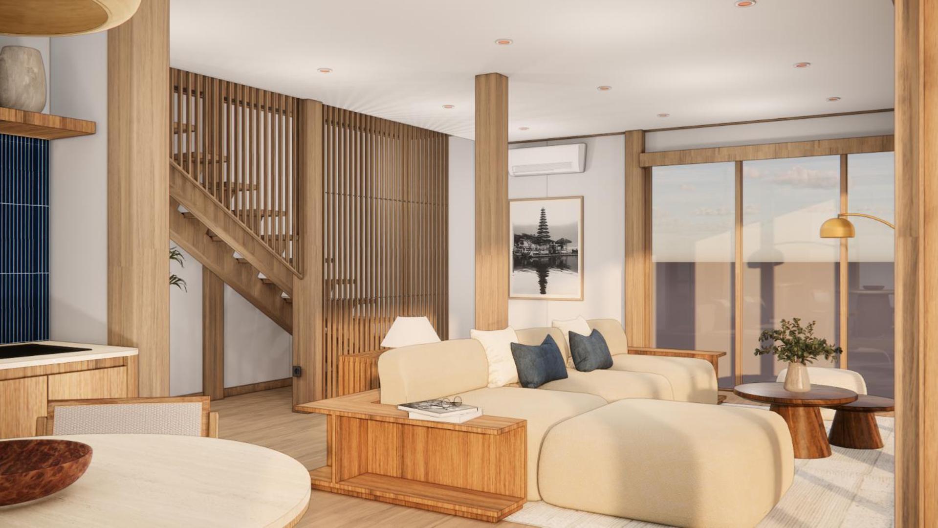 Ocean View Villas By Gruen Улувату Екстер'єр фото
